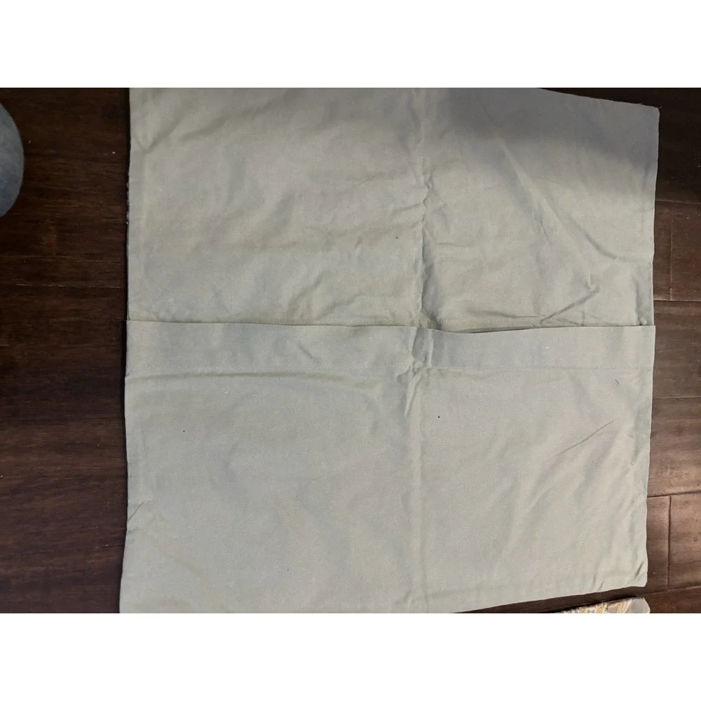 Pottery Barn Cressida Pillow Covers 24